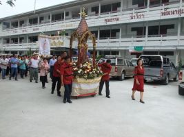 2011_26jun27.JPG