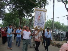2011_26jun29.JPG