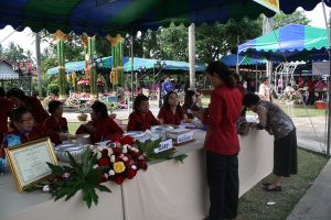 2011_26jun32.JPG