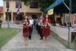 2011_26jun37.JPG