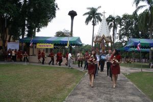 2011_26jun38.JPG