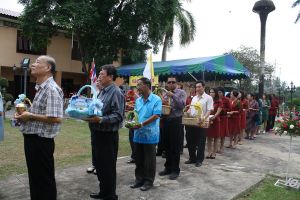 2011_26jun39.JPG