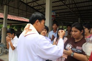 2011_26jun41.JPG