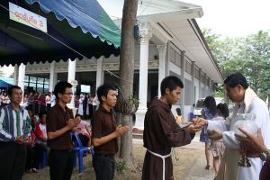 2011_26jun42.JPG