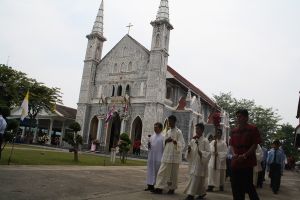 2011_26jun45.JPG