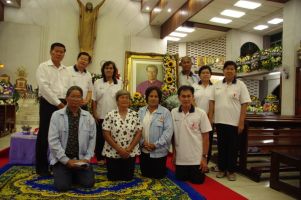 bishop_manat2011_23oct017.JPG