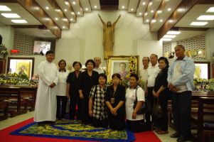 bishop_manat2011_23oct018.JPG
