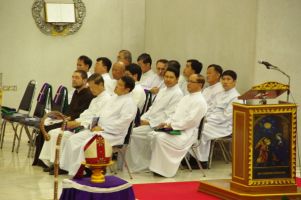bishop_manat2011_23oct020.JPG