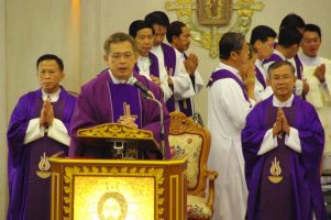 bishop_manat2011_23oct025.JPG
