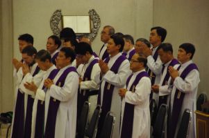 bishop_manat2011_23oct026.JPG