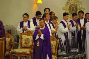 bishop_manat2011_23oct027.JPG