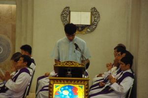 bishop_manat2011_23oct028.JPG