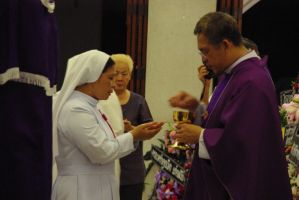 bishop_manat2011_23oct032.JPG