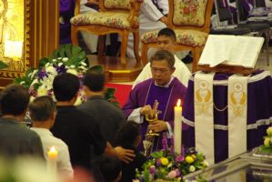 bishop_manat2011_23oct035.JPG