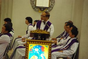 bishop_manat2011_23oct036.JPG