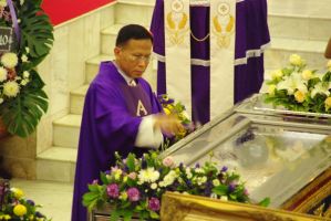 bishop_manat2011_23oct039.JPG