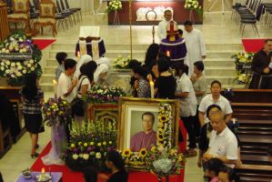 bishop_manat2011_23oct047.JPG
