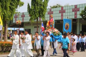 2013_26may17.JPG