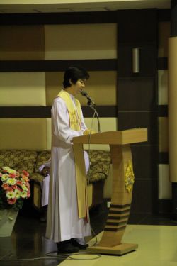 2016_18jun003.JPG