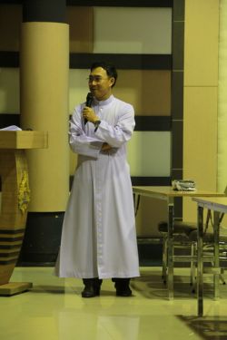 2016_18jun015.JPG