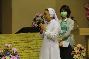 2016_18jun019.JPG