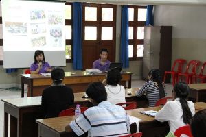 2013_22aug17.JPG
