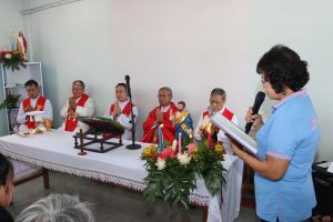 2018_2jun06.jpg