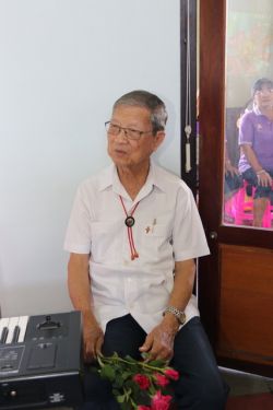 2018_2jun54.jpg