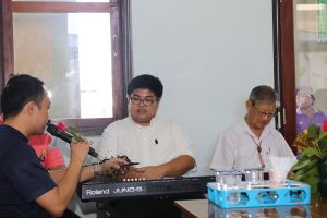 2018_2jun58.jpg
