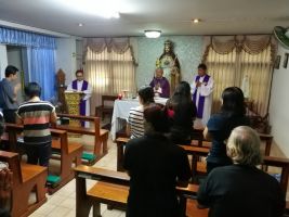 2017_1mar006.jpg