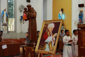 2014_5sep033.JPG