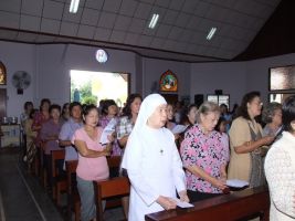 2011_11sep14.JPG