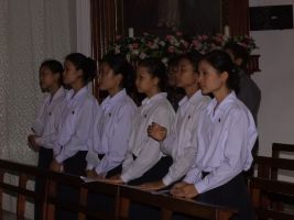 2011_11sep15.JPG