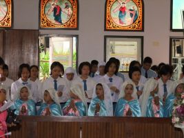 2011_11sep19.JPG