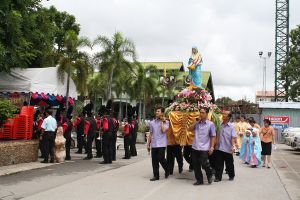 2011_11sep62.JPG