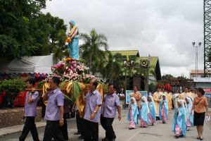 2011_11sep63.JPG