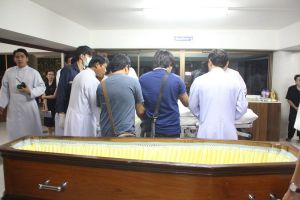 2016_12-1nov014.jpg
