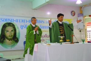 2014_23-24oct026.jpg