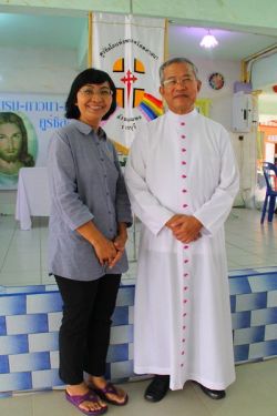 2014_23-24oct040.jpg