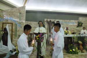 2011_31may18.JPG