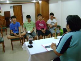 tung_2011_28-30apr04.JPG