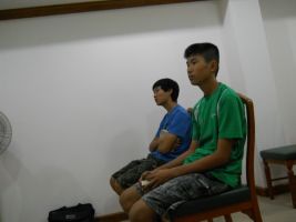 tung_2011_28-30apr18.JPG
