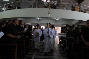 2016_12dec016.jpg