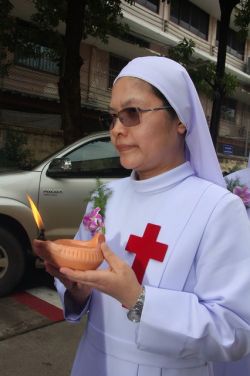 2017_8jul002.jpg