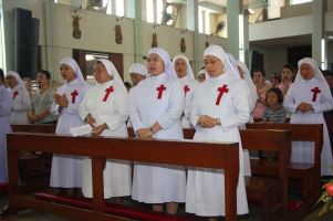 2017_8jul026.jpg