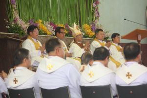 2017_8jul032.jpg