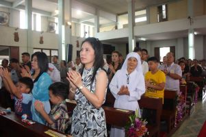 2017_8jul041.jpg