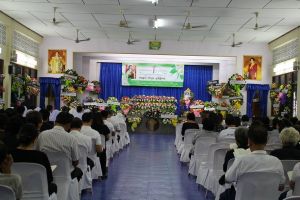 theresa_pikul013.jpg