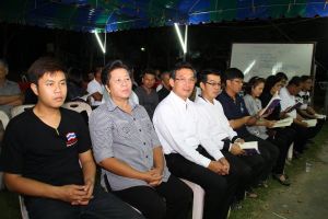 theresa_pikul034.jpg