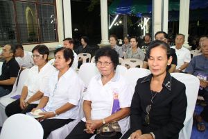 theresa_pikul053.jpg